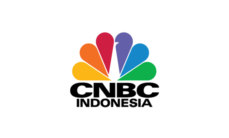 CNBCindonesia