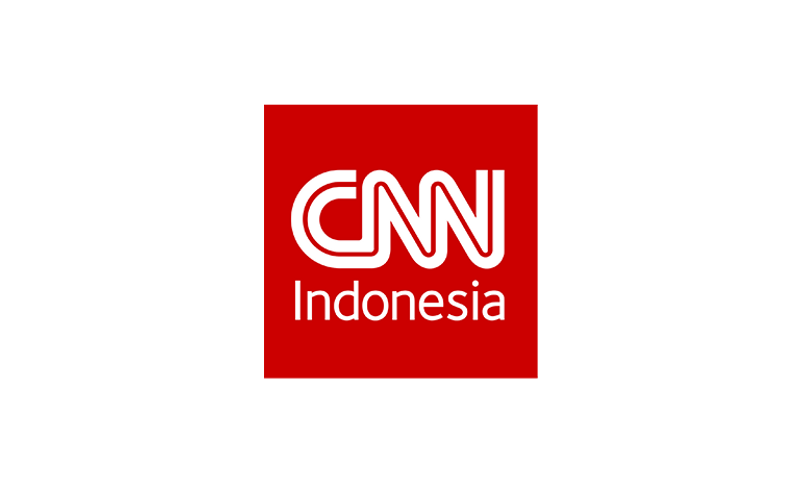 CNNindonesia