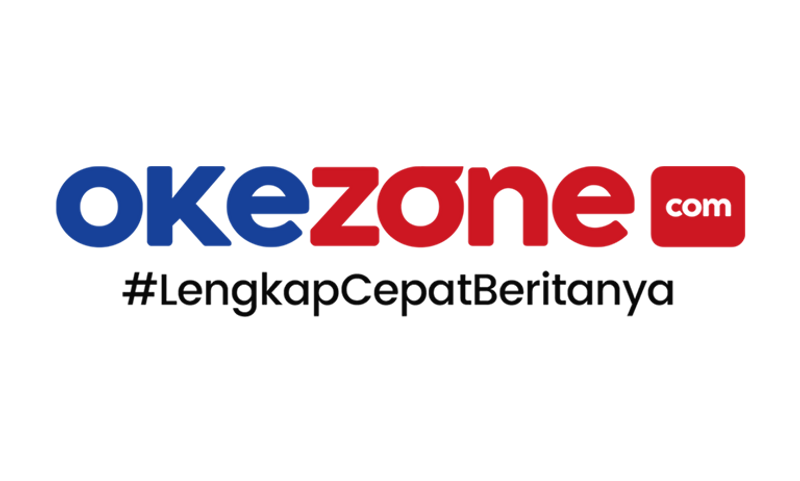 okezone